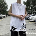 Tシャツ メンズ ダメージノースリーブ おすすめ 夏 人気 ロング コットン ブランド 肌着 カジュアル ワッフル おしゃれ オシャレ ジャケット 7分袖 ブラック シャツ 40代 ポリエステル 半袖 ゆったり スポーツ インナー 春 ティーシャツ 涼しい 綿 薄手 Vネック