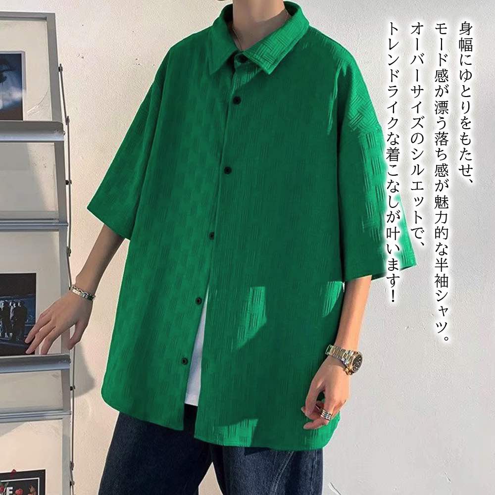 AMAINʥᥤˤ㤨֡ڡݥѤ20%OFF!   СȾµ Ⱦµ ɥޥ  ȩ 奢 դ     ä  礭 ե եͥ ⤷ ӥͥ Ρ顼 ɼ  ʡ ֥ ʬµפβǤʤ5,180ߤˤʤޤ