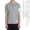 【\クーポン利用で20%OFF!/】 Tシャツ メンズ 4ライン半袖ポロシャツ 涼しい カジュアル 半袖 7分袖 ブランド ティーシャツ シャツ 人気 春 ジャケット 綿 おしゃれ オシャレ ゆったり ワッフル ロング おすすめ インナー 夏 コットン 40代 Vネック 薄手