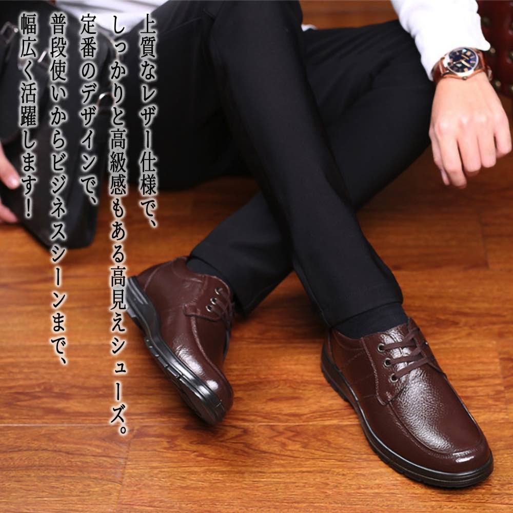 �ڡ������ݥ����Ѥ�20%OFF!���� �ɥ쥹���塼�� �졼�����å� �쥶���졼�����åץ��塼�� �� ���� ����� ��� �׷� �� �� �»η� ���å����ե�����...