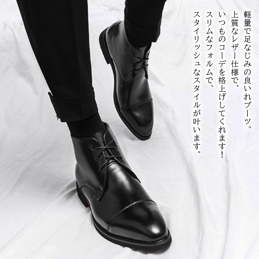 �ڡ������ݥ����Ѥ�20%OFF!���� �ӥ��ͥ����塼�� ��� ���եȥ쥶���֡��� �֡��� �� �� �����奢�� �쥶�� ������� �ɿ� �׷� �� �⤭�䤹�� ��...