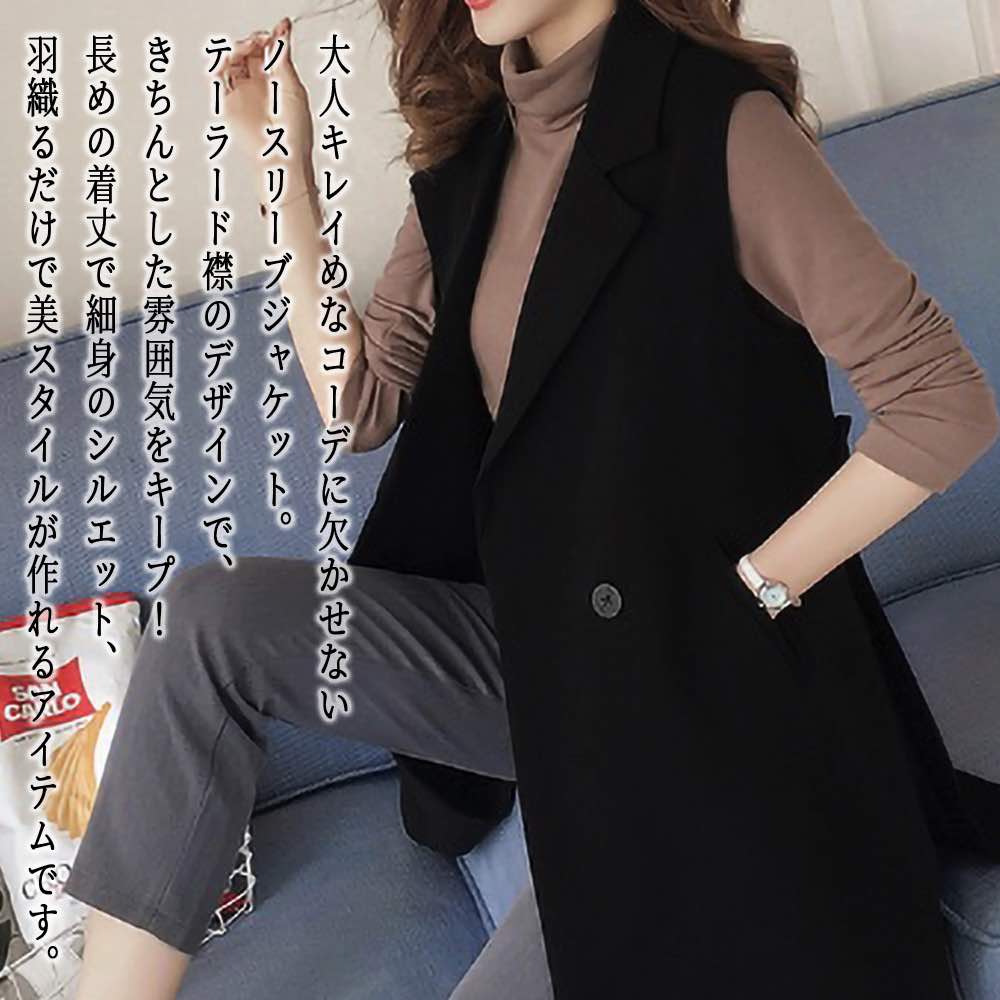 �ڡ������ݥ����Ѥ�20%OFF!���� �٥��� ��ǥ����� �Ρ����꡼�֥��㥱�å� ���� �� ������ �� ���� ���ä��� ���������� ���ݡ��� ������� ����� ...