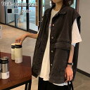 ベスト レディース ワイドデニムベスト アーガイル シニア 前開き 冬 スーツ おしゃれ 人気 スポーツ アウター キルティング 可愛い ロング 羽毛 秋 お年寄り 厚手 黒 フリース インナー あったか 襟なし 部屋着 春 ウール ブランド キルト ダウン 中綿 ニット