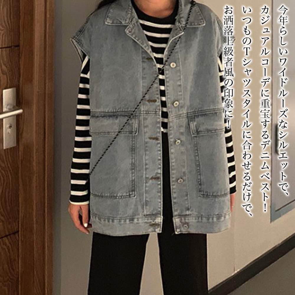 �ڡ������ݥ����Ѥ�20%OFF!���� �٥��� ��ǥ����� �磻�ɥǥ˥�٥��� ���������� ���˥� ������ �� ������ ������� �͵� ���ݡ��� �������� �����...