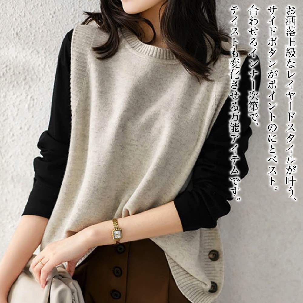 �ڡ������ݥ����Ѥ�20%OFF!���� �٥��� ��ǥ����� �����ɥܥ���˥åȥ٥��� �ߤʤ� ���ä��� ���� �͵� ���ݡ��� �İ��� �������� ����ʡ� �֥��...