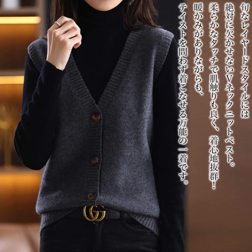 ڡݥѤ20%OFF! ٥ ǥ Vͥå˥åȥ٥   ˥ ݡ  ʡ     ...