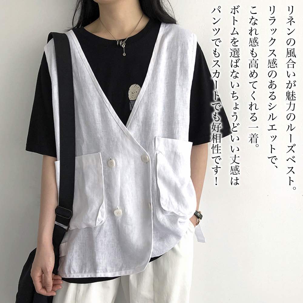 �ڡ������ݥ����Ѥ�20%OFF!���� �٥��� ��ǥ����� �ʥ�����磻�ɥ٥��� ����ʡ� ������� ����� �˥å� ����ƥ��� ������ �� ���˥� ���� ��...