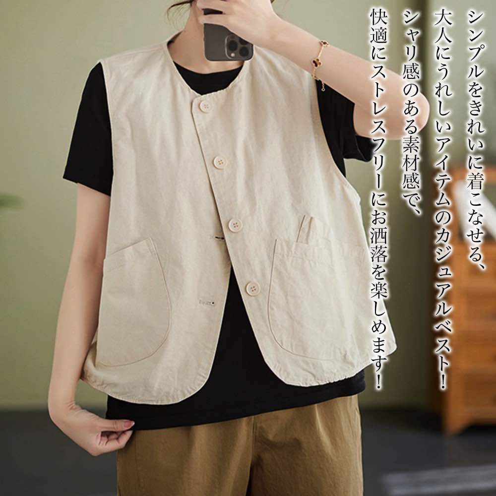 ڡݥѤ20%OFF! ٥ ǥ ५奢٥   ˥ ݡ  ʡ    ...