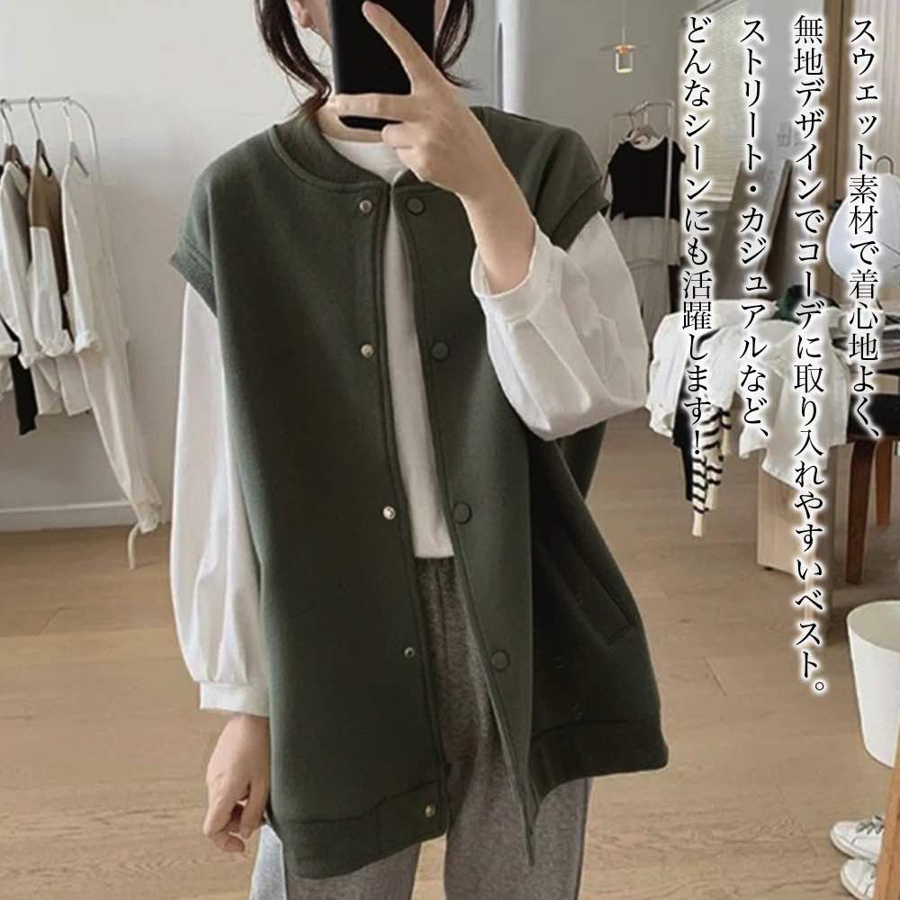 ڡݥѤ20%OFF! ٥ ǥ åȥ٥ ʡ   ˥å ƥ   ˥  ֥ ...