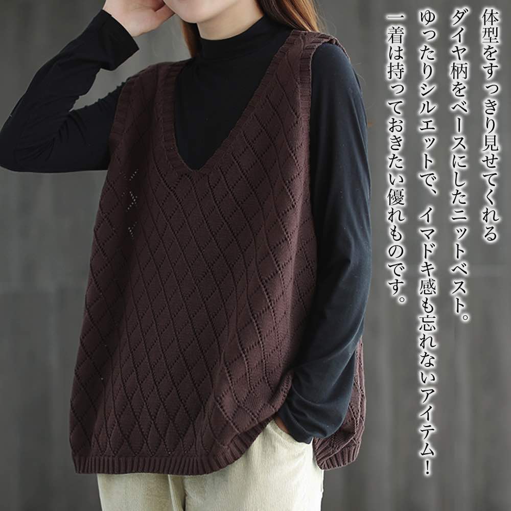 �ڡ������ݥ����Ѥ�20%OFF!���� �٥��� ��ǥ����� ���������˥åȥ٥��� ���� �֥��� �İ��� �ߤʤ� �͵� �ե꡼�� ����� ��ǯ��� ���˥� ����...