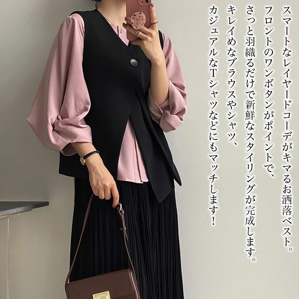 �ڡ������ݥ����Ѥ�20%OFF!���� �٥��� ��ǥ����� ���ܥ���٥��� ���� �� ������ �� ���� ���ä��� ���������� ���ݡ��� ������� ����� ������...