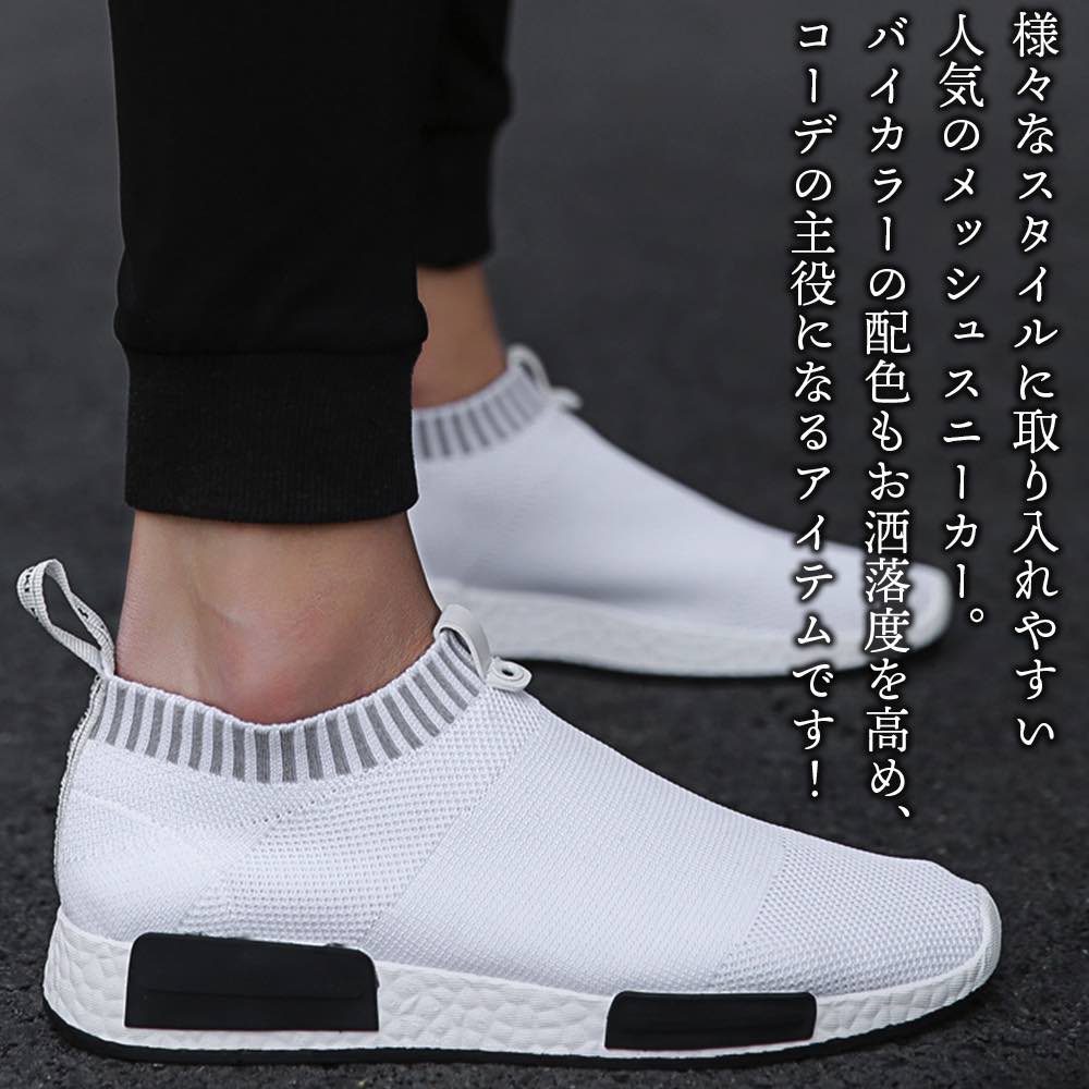 �ڡ������ݥ����Ѥ�20%OFF!���� ���ˡ����� ��� �Х����顼��å��她�ˡ����� �� ��������åȥ��塼�� �֥�å� ���� �����Ȥʤ� �� ���� �� �� ...