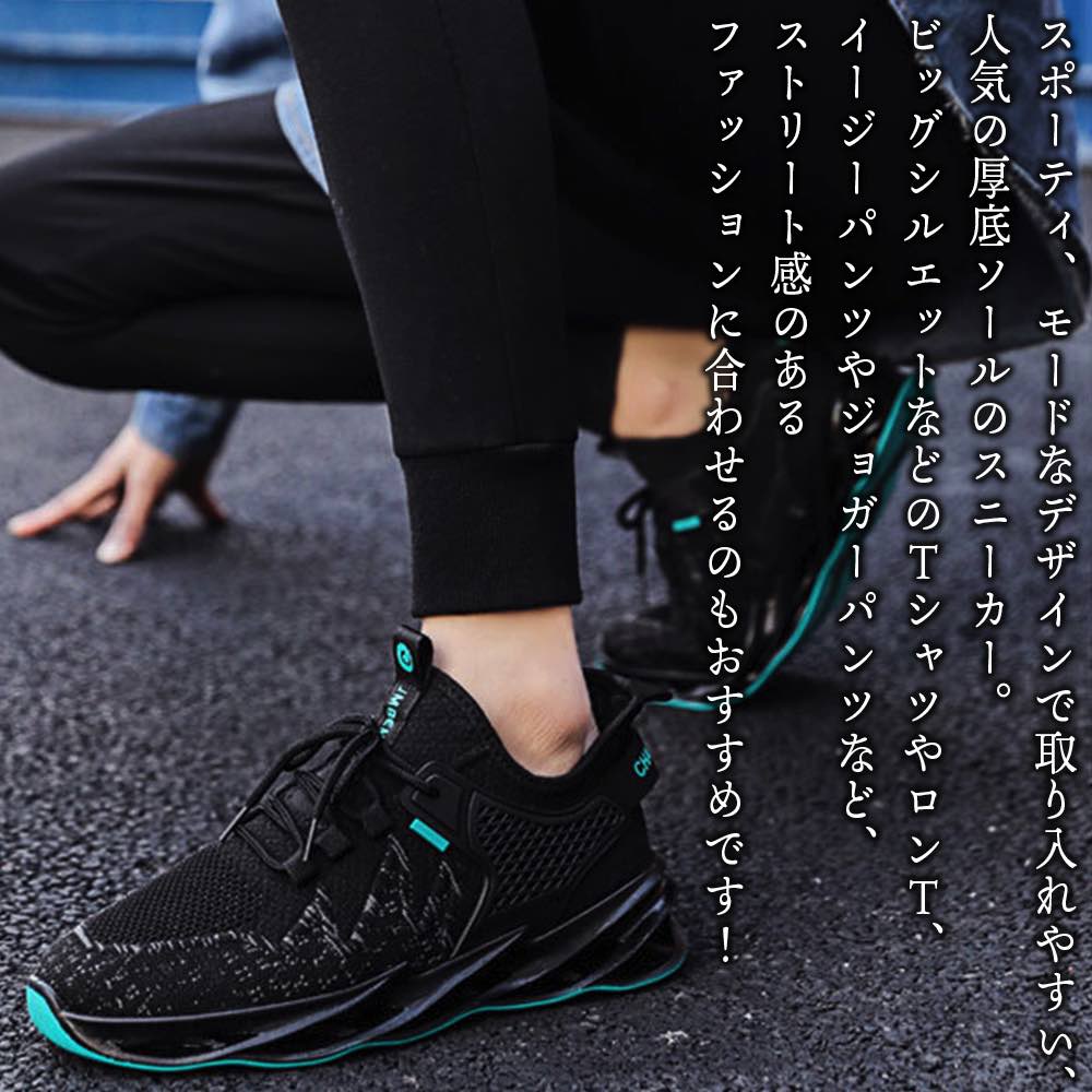 �ڡ������ݥ����Ѥ�20%OFF!���� ���ˡ����� ��� ���åɥ��ˡ����� �����Ȥʤ� ���˥� ���� ���� ���ʤ� ���� �� ��ɳ 4E ������� ������...