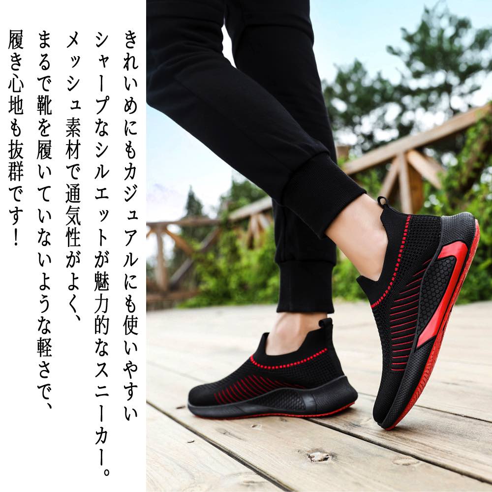 �ڡ������ݥ����Ѥ�20%OFF!���� ���ˡ����� ��� ��å��她�ˡ����� ���������� ��Фʤ� �� �֥�å� �⤤ �������å� ��ɳ �� �����Ȥʤ� �� ...