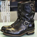 【\クーポン利用で20%OFF!/】 ブーツ メンズ PUレザーブーツ 防水 軽い 洗える ジッパー ブーツサイドジップ 革 靴 黒 冬 シューズ ファスナー 暖かい ブランド レザー スエード 秋 夏 セット モード 防寒 ハイカット ワーク 滑らない 幅広