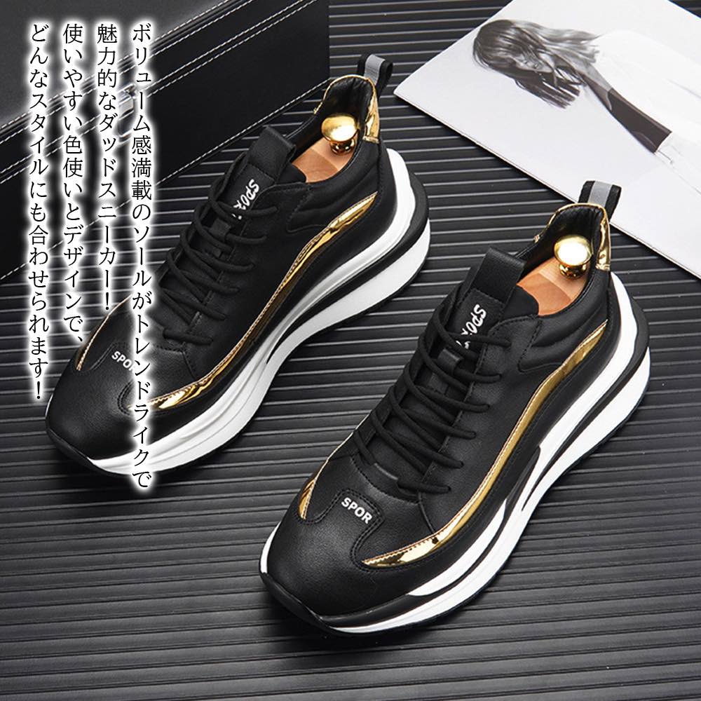 �ڡ������ݥ����Ѥ�20%OFF!���� ���ˡ����� ��� ���쥹�ˡ����� �� �� �ޥ��å� �������å� �� �ϥ����å� ���� ��Фʤ� ���� ���ʤ� �֥���...