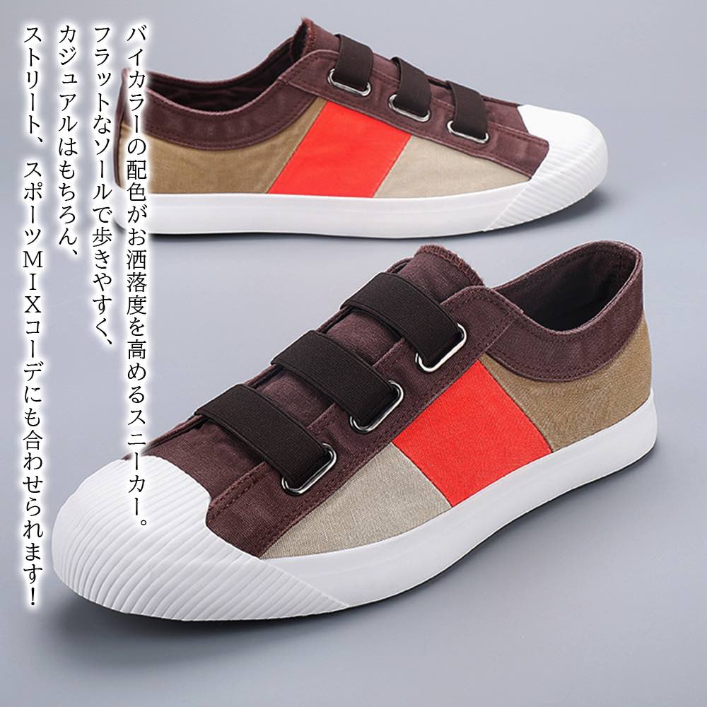 �ڡ������ݥ����Ѥ�20%OFF!���� ���ˡ����� ��� �Х����顼���ˡ����� �������å� ���˥� �⤤ �֥�å� �ϥ����å� ���������� �� ���������...