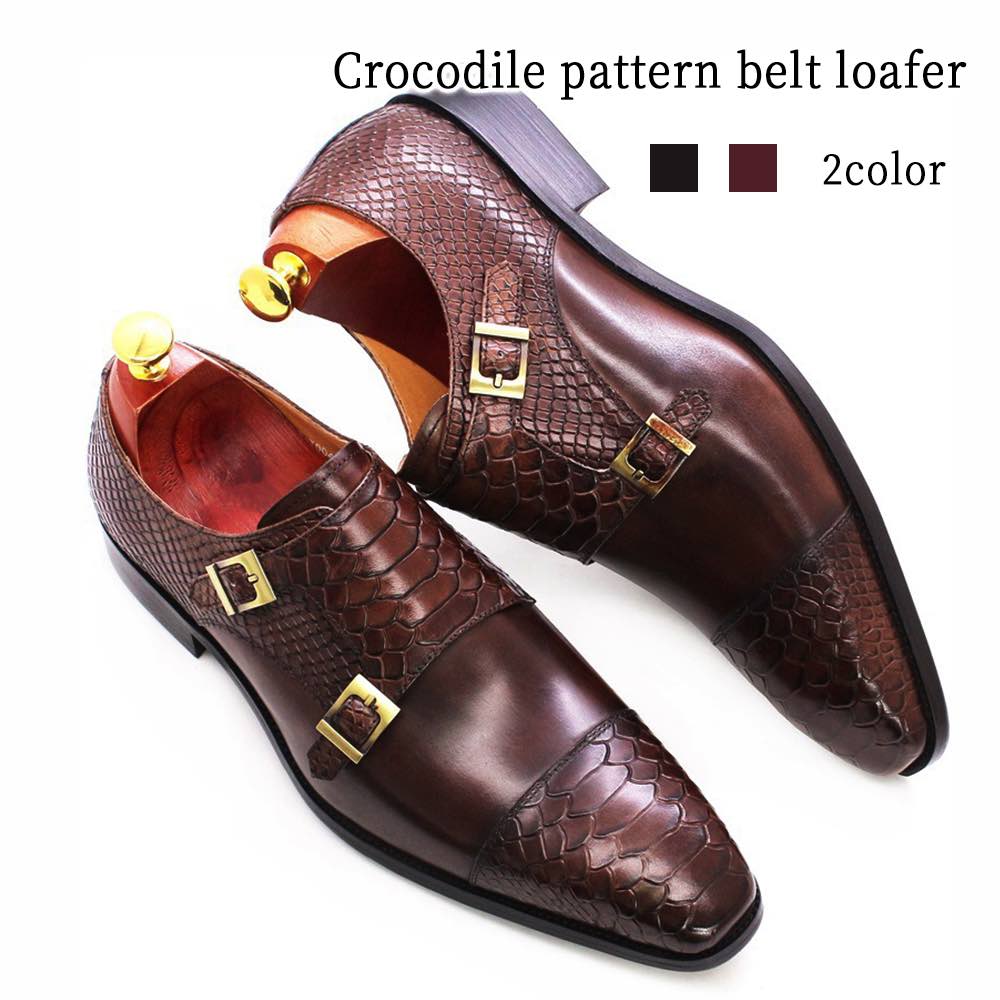 �����ѡ������� �����ॻ���� SALE �ӥ��ͥ����塼�� ��� ���������������٥���դ������ե��� �� �͵� �֥��� ���ʤ� �� ����� ɳ �� �� �ɿ�...