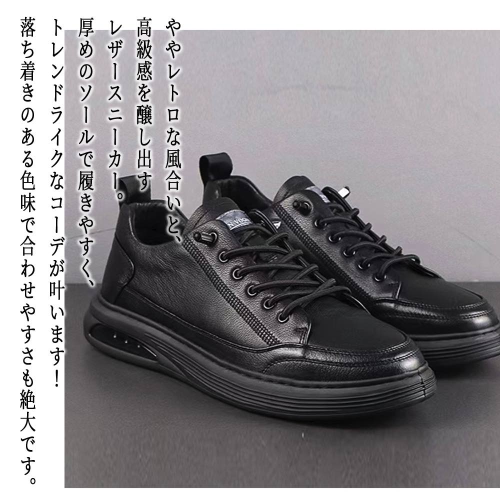 �ڡ������ݥ����Ѥ�20%OFF!���� ���ˡ����� ��� �ܳץ쥶�����ˡ����� �� �ޥ��å� ���� ������� ��Фʤ� �� ���� �ܳ� �����Ȥʤ� �� �� �֥�...