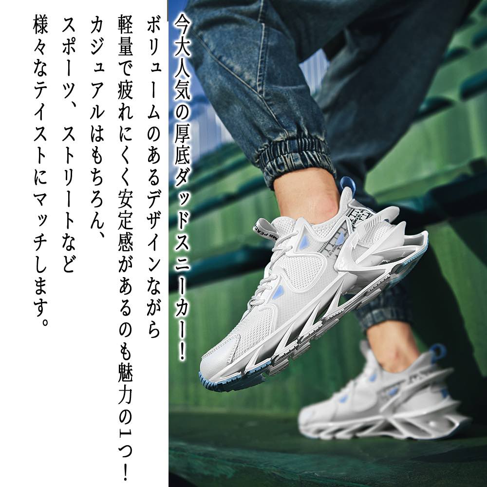 �ڡ������ݥ����Ѥ�20%OFF!���� ���ˡ����� ��� ���쥽���륹�ˡ����� �� �� �ޥ��å� �������å� �� �ϥ����å� ���� ��Фʤ� ���� ���ʤ� ��...