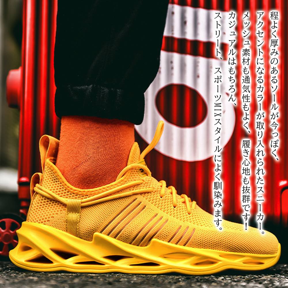 �ڡ������ݥ����Ѥ�20%OFF!���� ���ˡ����� ��� ��å��奫�顼���ˡ����� �� �� ��������åȥ��塼�� ���� �������å� �� �� ��ĹUP 4E ����...