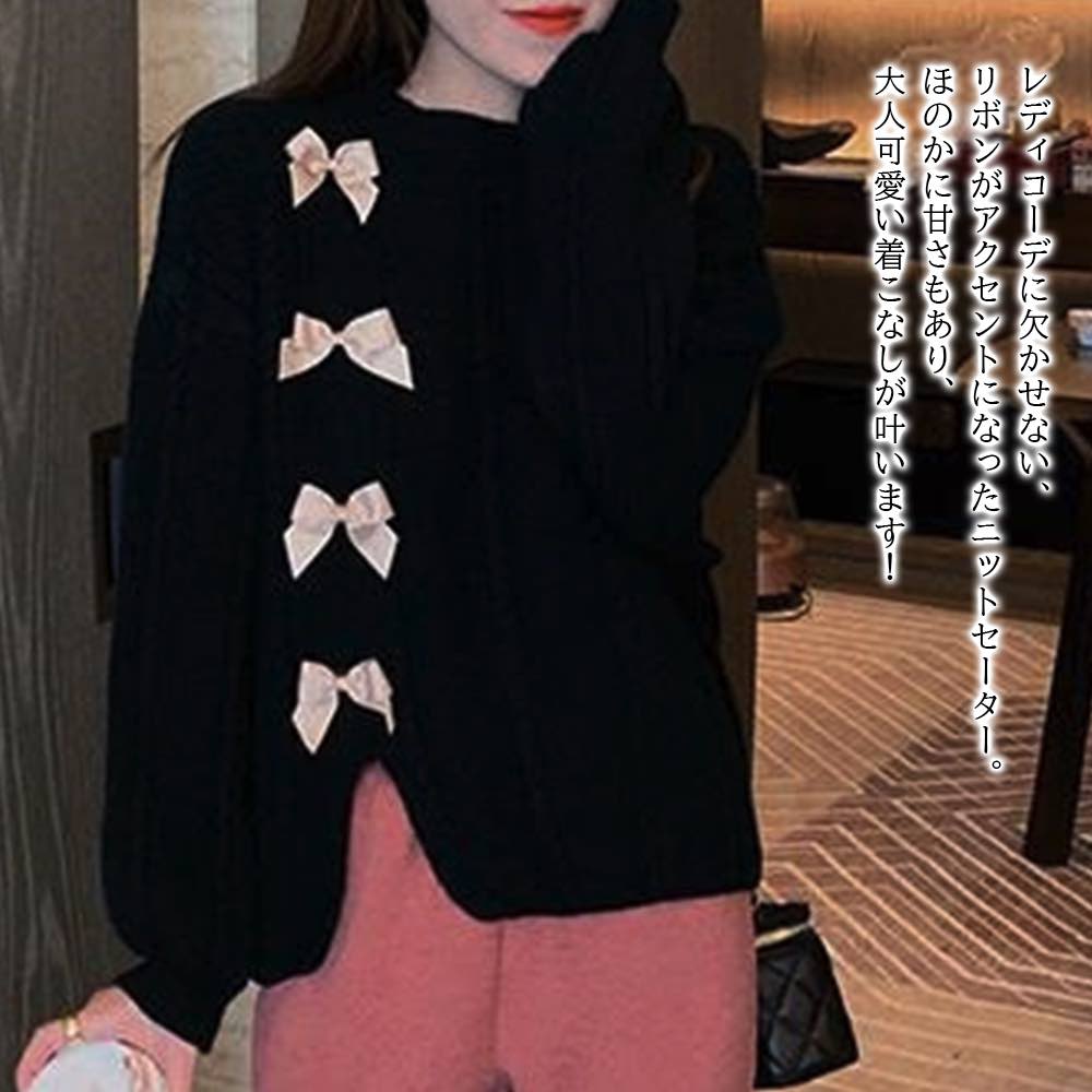 �ڡ������ݥ����Ѥ�20%OFF!���� �������� ��ǥ����� ��ܥ󥱡��֥�˥å� ���� ������� �ȥ졼�ʡ� �˥åȥ������� �� ��� �� ���ä��� �͵� V...