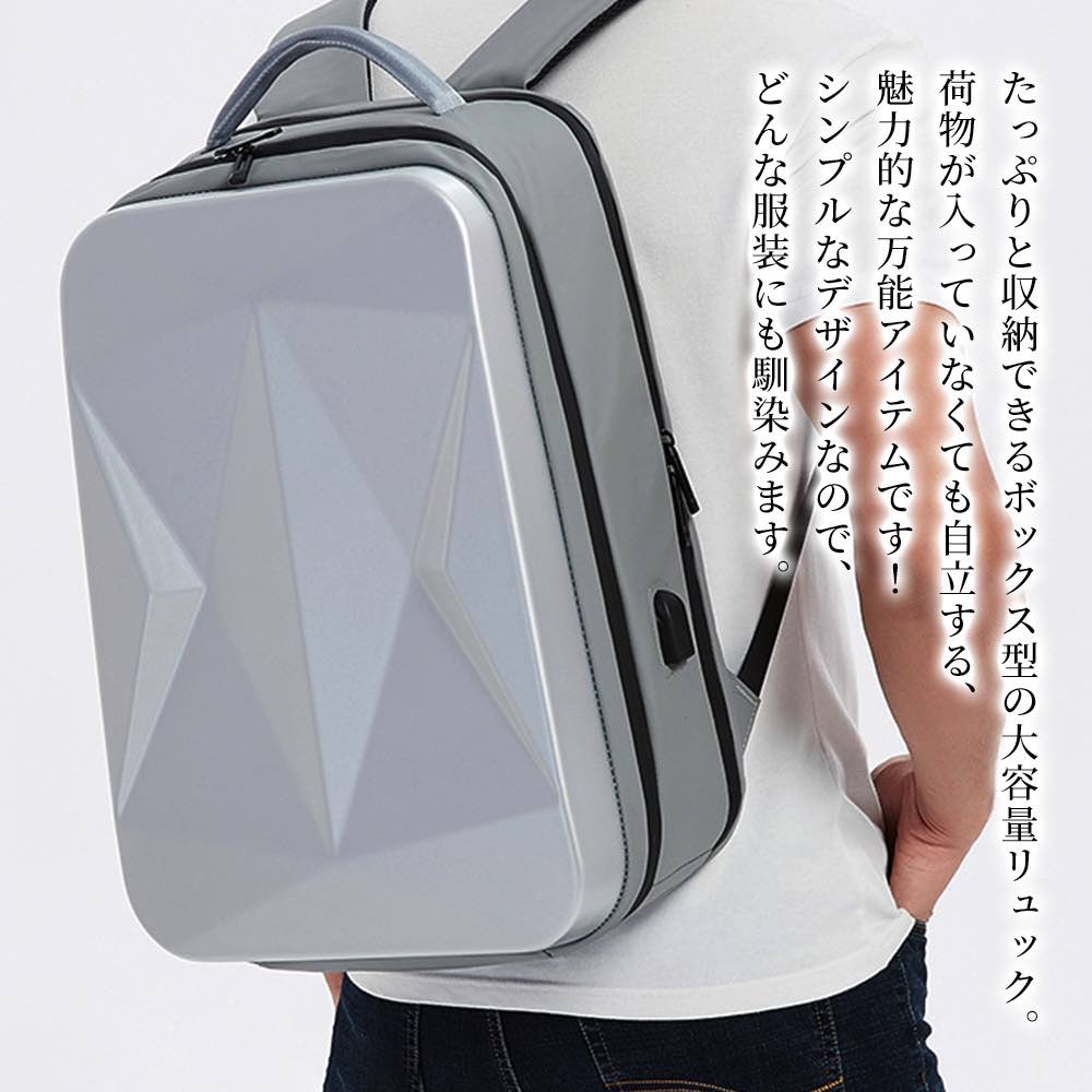 �ڡ������ݥ����Ѥ�20%OFF!���� ���å� ��� �ϡ��ɥ�������å� �� ���ݡ��� ���� 40L PC 40�� �����ȥɥ� ������ �ӥ��ͥ��Хå� ����...