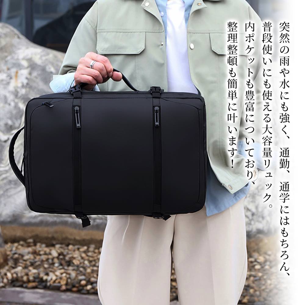 �ڡ������ݥ����Ѥ�20%OFF!���� ���å� ��� �ܥå������å� 10�� �̳� �̶� 40�� �ӥ��ͥ��Хå� ��� ���å����å� �ڤ� ���ݡ��� ����...