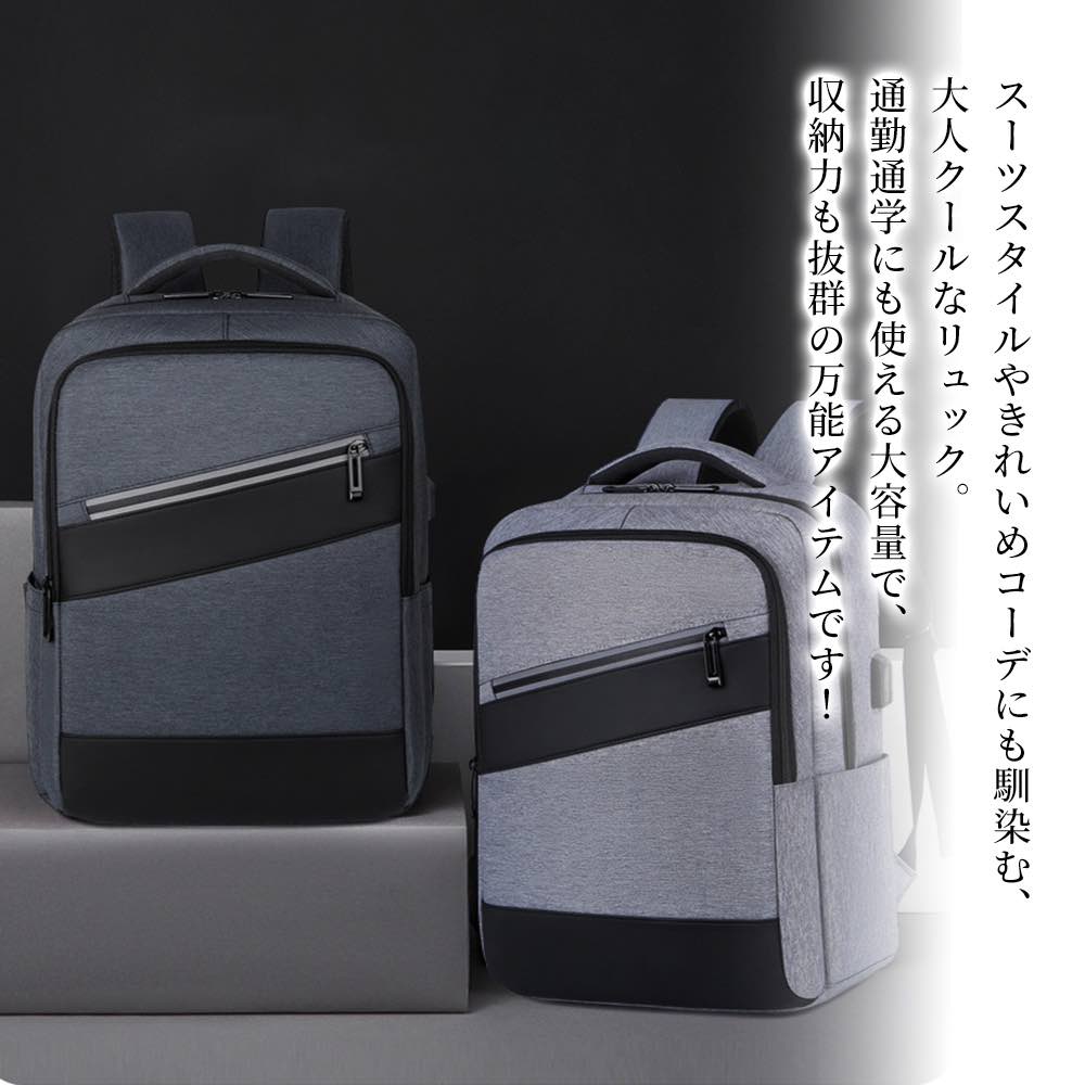 �ڡ������ݥ����Ѥ�20%OFF!���� ���å� ��� �����̥��ޡ��ȥ��å� �� �֥��� 40L �ӥ��ͥ��Хå� �� ������ �ѥ����� �ڤ� ������ �̶� ...