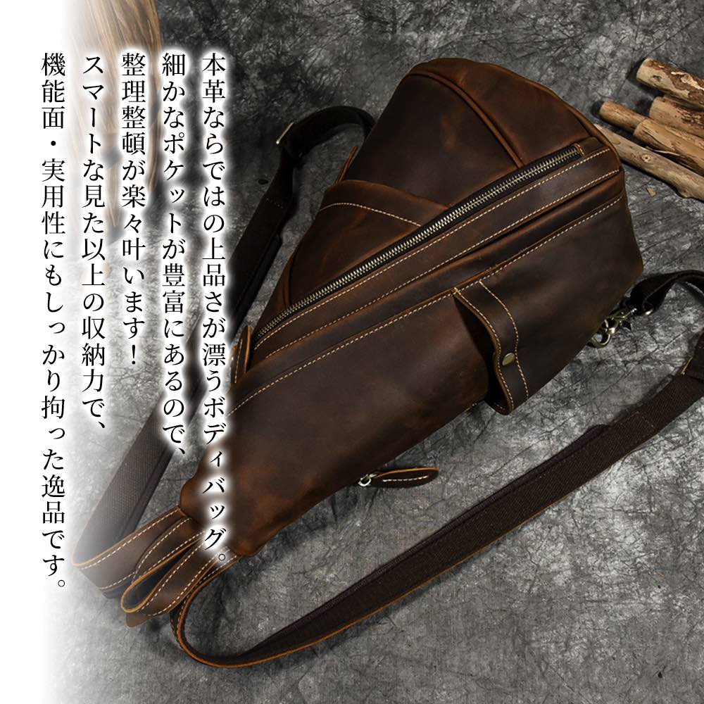 �ڡ������ݥ����Ѥ�20%OFF!���� �ܥǥ��Хå� ��� �ܳץܥǥ��Хå� �� �������ȥХå� �Хå�����Хå� ���������Хå� ���ݡ��� �礭�� �� �ϥ�...