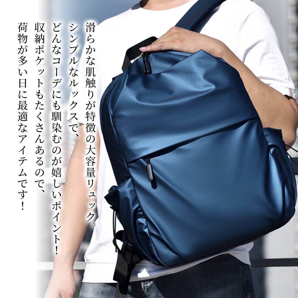 �ڡ������ݥ����Ѥ�20%OFF!���� ���å� ��� ����ץ������̥��å� �֥��� �ӥ��ͥ� �����ȥɥ� 2WAY �ѥ����� ���ݡ��� �Хå� 10�� 4...