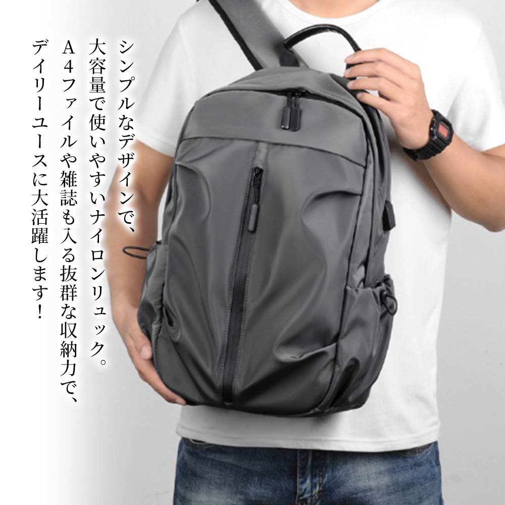 �ڡ������ݥ����Ѥ�20%OFF!���� ���å� ��� �����̥ʥ�������å� �� �����ȥɥ� �̳� �֥��� ���ݡ��� ��� 40�� ������ �ӥ��ͥ� �ѥ���...