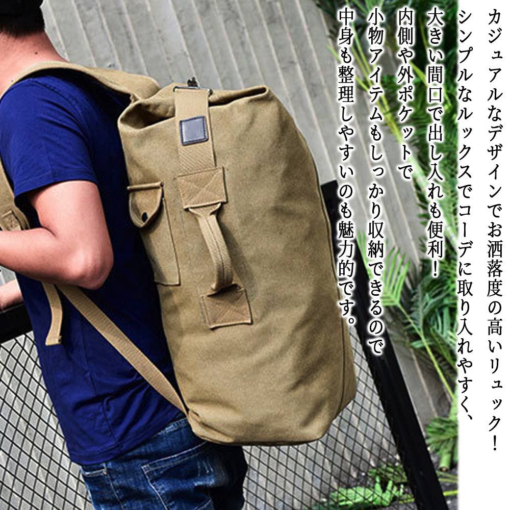 �ڡ������ݥ����Ѥ�20%OFF!���� ���å� ��� ���������ۥ��å� �֥��� �̳� ���� �ӥ��ͥ����å� ���� �����奢�� �����ȥɥ� 40�� �ӥ���...