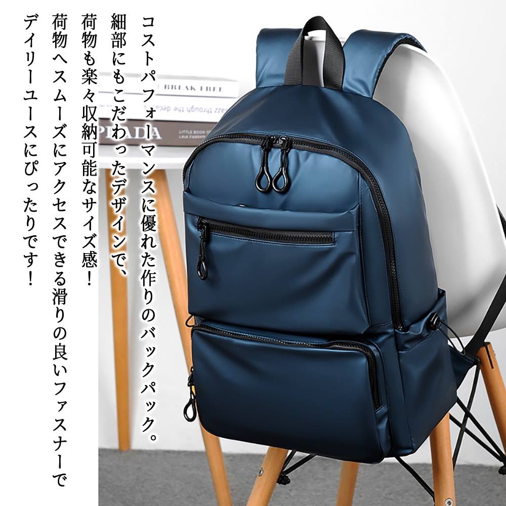 �ڡ������ݥ����Ѥ�20%OFF!���� ���å� ��� �����奢��Хå��ѥå� �� ���ݡ��� ���� 40L PC 40�� �����ȥɥ� ������ �ӥ��ͥ��Хå� ��...