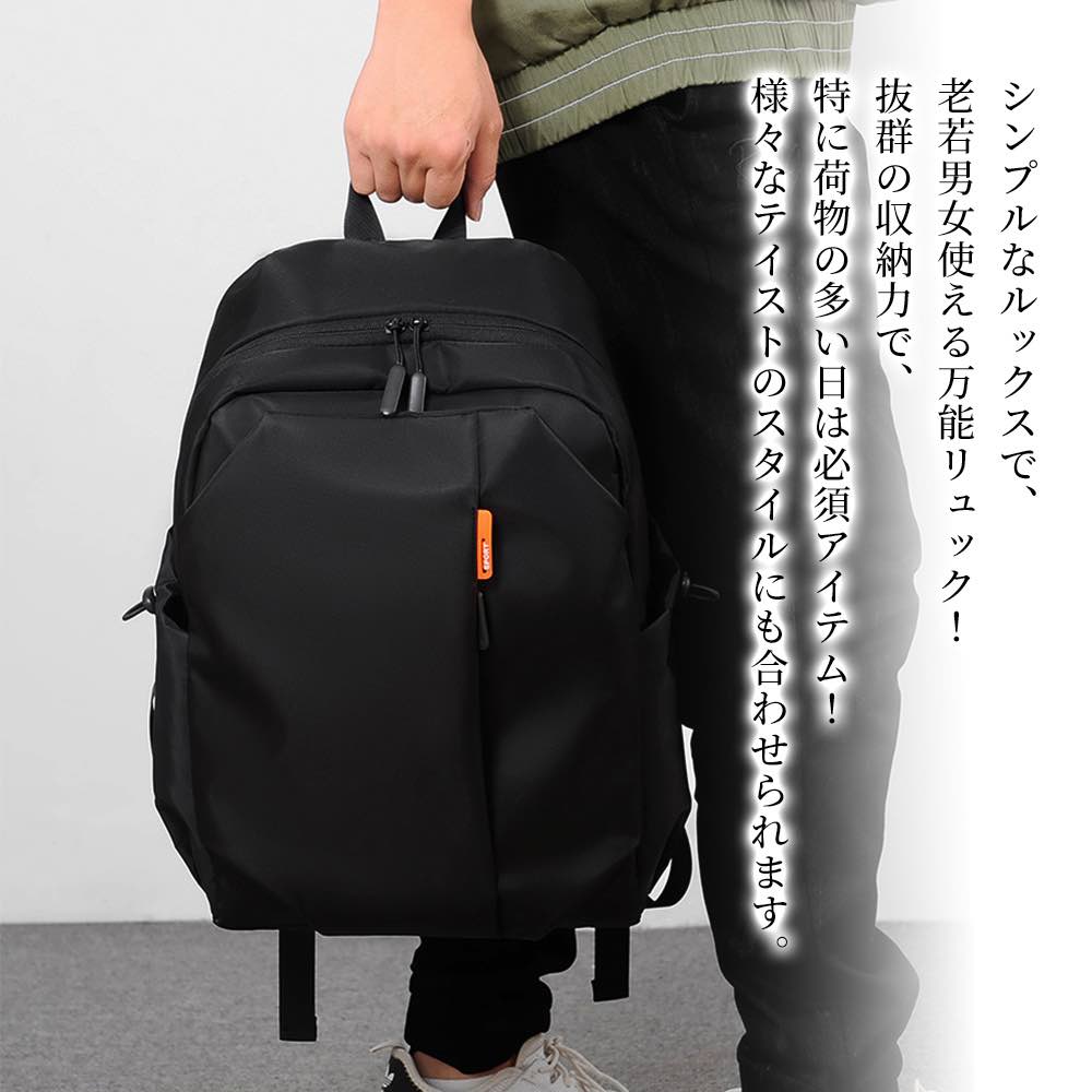 �ڡ������ݥ����Ѥ�20%OFF!���� ���å� ��� �����̥��å����å� �� �֥��� 40L �ӥ��ͥ��Хå� �� ������ �ѥ����� �ڤ� ������ �̶� ��...