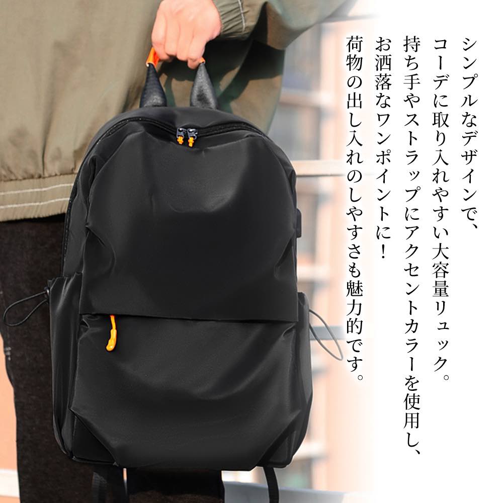 �ڡ������ݥ����Ѥ�20%OFF!���� ���å� ��� ����ץ������̥��å� �ӥ��ͥ� �ڤ� 10�� ���å����å� �����ȥɥ� ������� 40�� ���� �̶�...