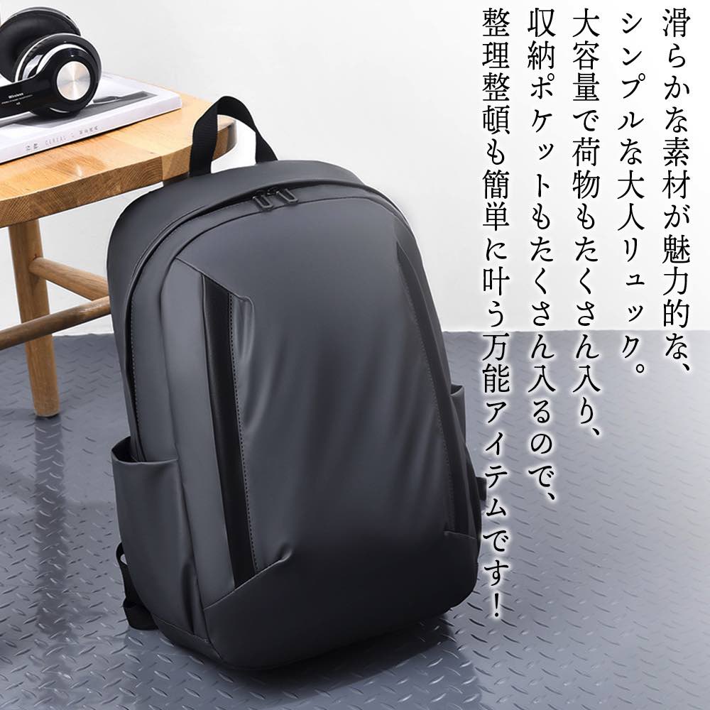 �ڡ������ݥ����Ѥ�20%OFF!���� ���å� ��� ����ץ�PU���å� ������ ���� ���� �ӥ��ͥ����å� �֥��� �̶� �ӥ��ͥ� �����ȥɥ� ������...