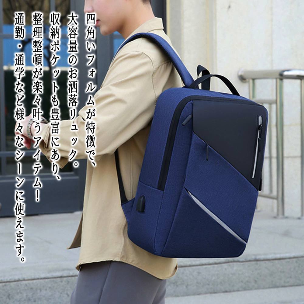 �ڡ������ݥ����Ѥ�20%OFF!���� ���å� ��� �������������̥��å� ������ ���� ���å����å� ���� ��� �̳� 2WAY �� �� �����ȥɥ� ��...