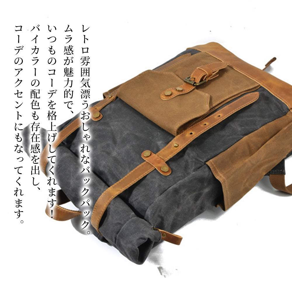 �ڡ������ݥ����Ѥ�20%OFF!���� ���å� ��� ��ȥ��ǥ�����Хå��ѥå� �֥��� ����� �ѥ����� ���ݡ��� ���� 2WAY ������ �� 40�� ��...