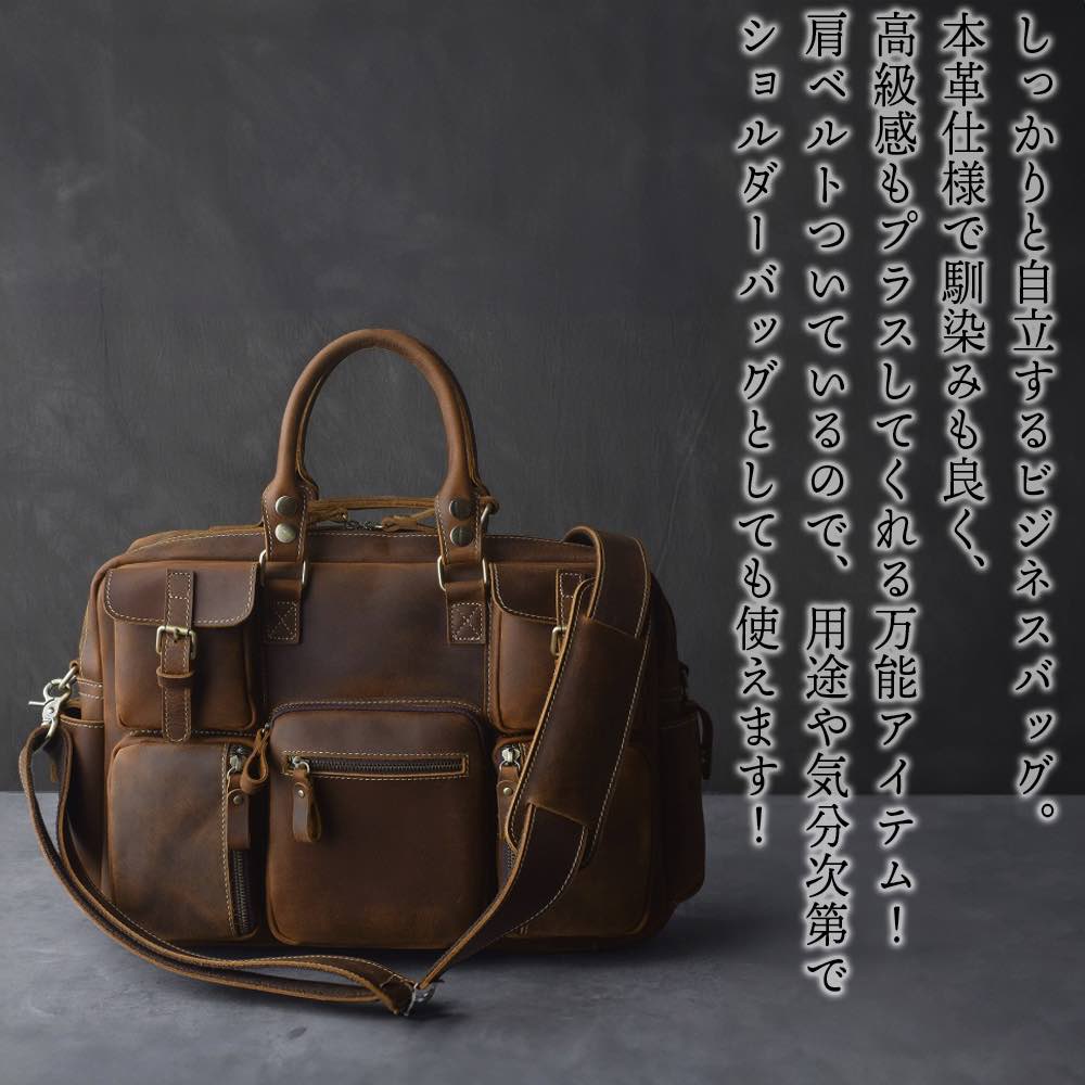 �ڡ������ݥ����Ѥ�20%OFF!���� �ӥ��ͥ��Хå� ��� 2way�ܳץ��������Хå� 50�� �ӥ��ͥ� ���������Хå� �쥶�� �� �Ρ���PC ������ ...