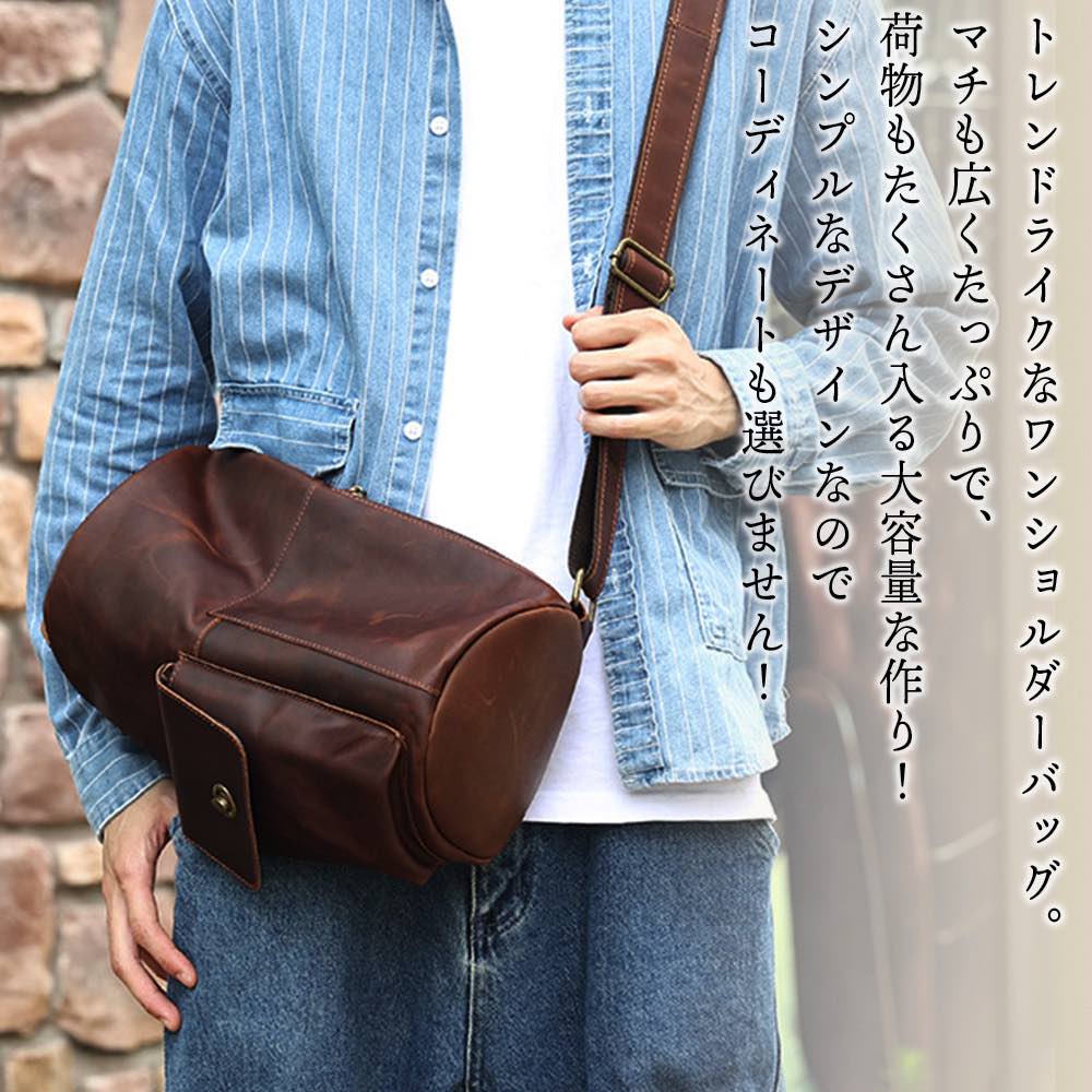 �ڡ������ݥ����Ѥ�20%OFF!���� �ܥǥ��Хå� ��� ��ȥ���å��󥸥㡼�Хå� �ɿ� �͵� ���ä����� �� �쥶�� ���� 50�� �� ������ �ϥ� ����...