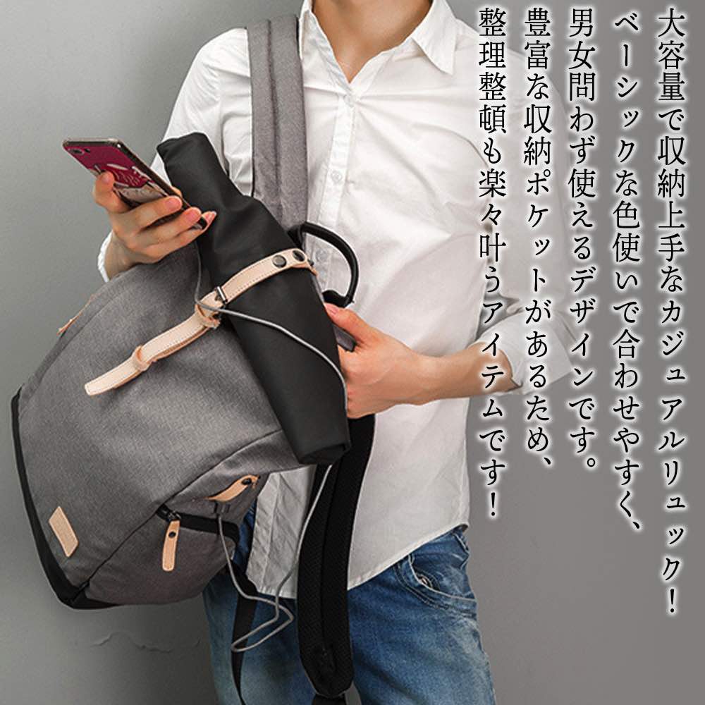 �ڡ������ݥ����Ѥ�20%OFF!���� ���å� ��� �����奢�������̥��å� �֥��� �ӥ��ͥ� �����ȥɥ� 2WAY �ѥ����� ���ݡ��� �Хå� 10�� ...