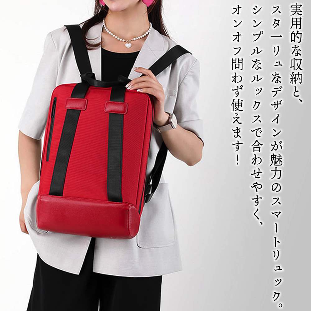 �ڡ������ݥ����Ѥ�20%OFF!���� ���å� ��� �������ޡ��ȥ��å� �� ���ݡ��� ���� 40L PC 40�� �����ȥɥ� ������ �ӥ��ͥ��Хå� ����...