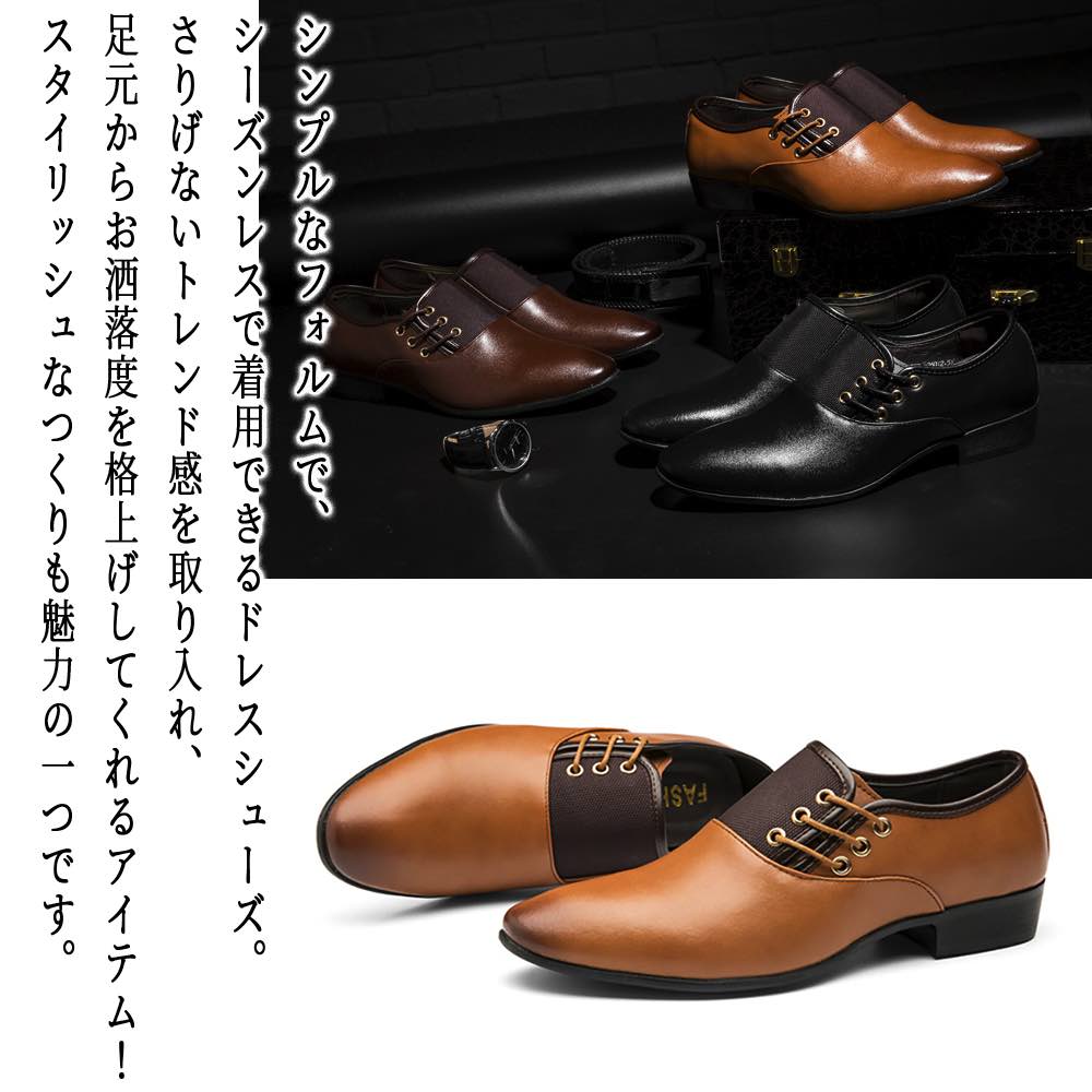 �ڡ������ݥ����Ѥ�20%OFF!���� �ӥ��ͥ����塼�� ��� ���Ǻ�ե����ޥ륷�塼�� ���ȥ졼�ȥ��å� �»η� ����� �ɿ� ���� ������� �͵� �� �֥�...