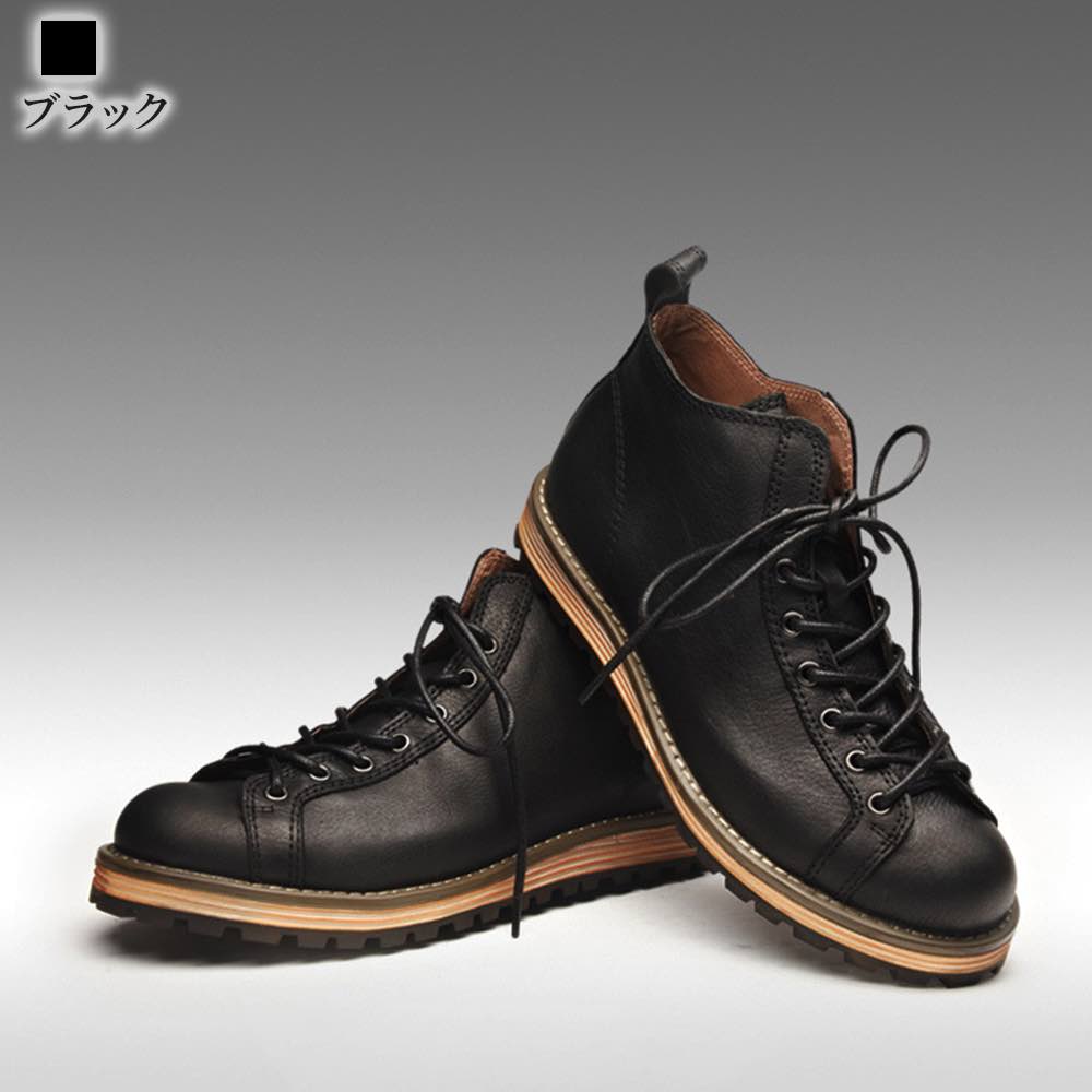 �����ѡ������� �����ॻ���� SALE �֡��� ��� ��ȥ��ܳץ��ˡ����� �� �� �ڤ� �� �� ���åѡ� ���� �ɿ� �ɴ� �쥶�� �ե����ʡ� ���� �Ȥ��� �֡��� �ե���� �⡼�� �� �������� �ܳ� ���å� ���塼�� ���ʤ� �����ɥ��å� �֥��� ��� ���ä��� ��