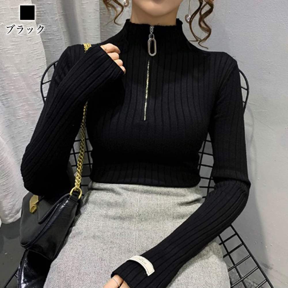 �������� ��ǥ����� �ϡ��ե��åץ�֥˥å� �����ȥ�ͥå� ��� ���ä��� ���襤�� ���� �����֥��Ԥ� �ȥ졼�ʡ� �͵� �� �� �֥��� �� �ϥ��ͥå� �˥åȥ������� �� ���롼�ͥå� ������� �� �� ���� �Υ�ǥ��å� V�ͥå� �˥å� ������ �դ�դ� Ĺµ