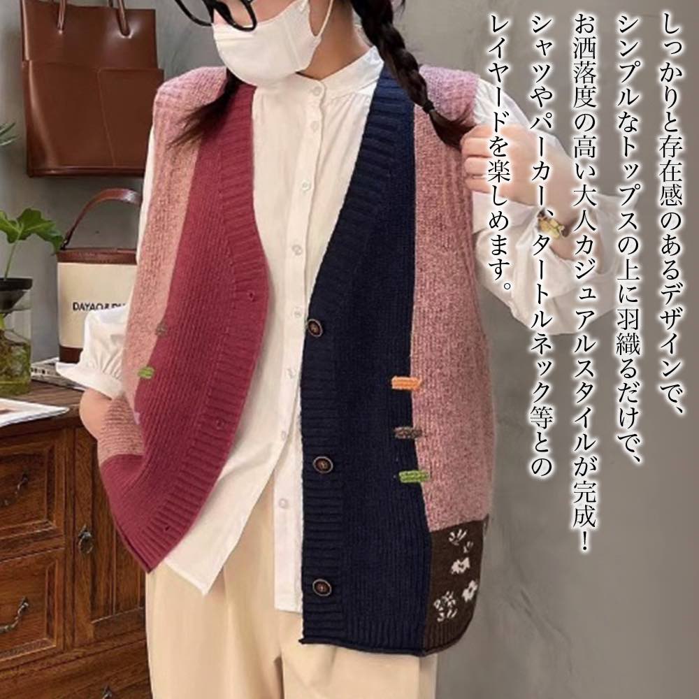 ڡݥѤ20%OFF! ٥ ǥ Х顼˥åȥ٥ ˥  ݡ İ   ֥  ǯ ...