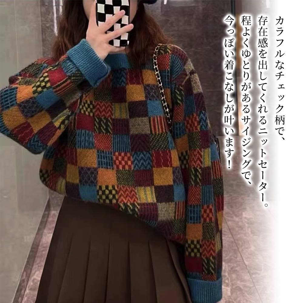 �ڡ������ݥ����Ѥ�20%OFF!���� �������� ��ǥ����� �ޥ�����顼�����å����������� �����ȥ�ͥå� ��� ���ä��� ���襤�� ���� �����֥��Ԥ� �ȥ졼...