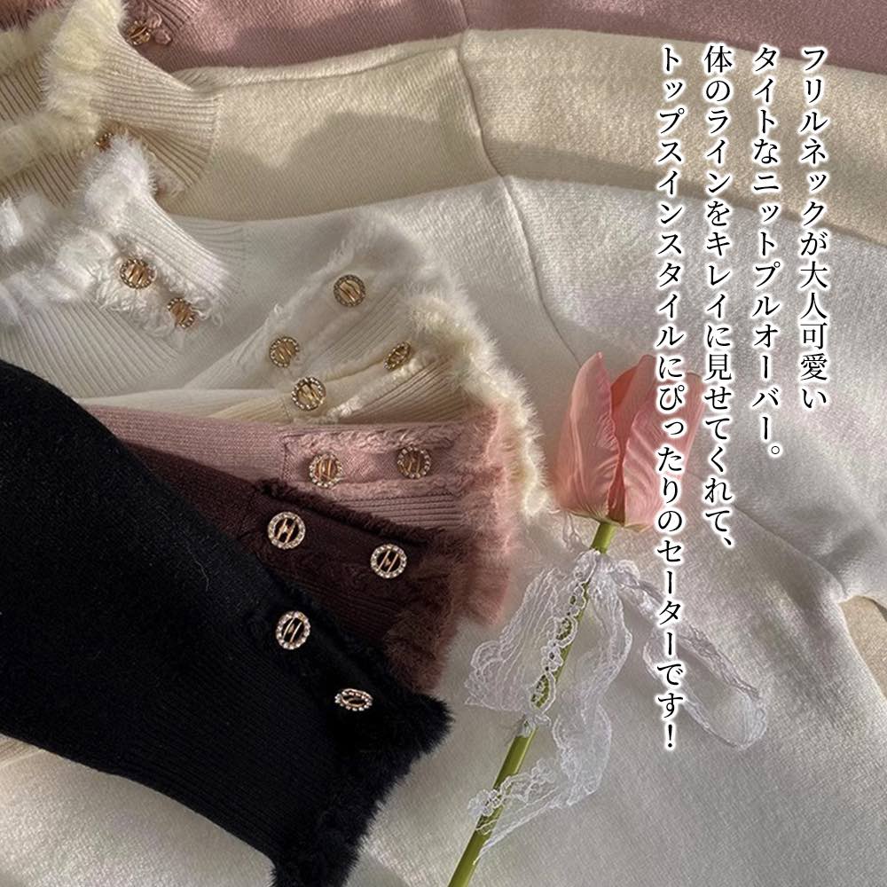 �ڡ������ݥ����Ѥ�20%OFF!���� �������� ��ǥ����� �ϥ��ͥå��ե�륻������ ���롼�ͥå� Ĺµ V�ͥå� �դ�դ� �֥��� �� ������� �͵� �� ...