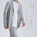 【\クーポン利用で20%OFF!/】 テーラードジャケット メンズ リブジャケット テーラードジャケット おしゃれ 秋 中綿 冬 チェック 30代 ブルゾン カジュアル ステンカラー 厚手 ブランド ジャケット 40代 白 Tシャツ セール アウター